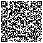 QR code with Hotel Framers Of America Inc contacts