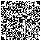 QR code with On Broadway Event Center contacts