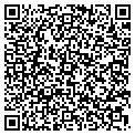QR code with M Squared contacts