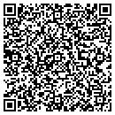QR code with Morse Stephen contacts