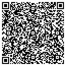 QR code with Hill & Watkins Inc contacts