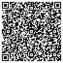 QR code with Design On A Dime contacts