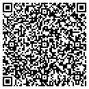 QR code with My Workshop & Gallery contacts