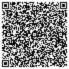 QR code with Sj Hall Artwork And Design contacts