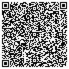 QR code with Ace Design Drafting contacts