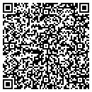 QR code with Lainer Surveying CO contacts