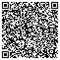 QR code with Mr Picky's Primitives contacts