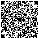 QR code with Coterie Retiree Club contacts