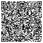QR code with Ambiance Lighting Design contacts