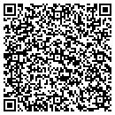 QR code with Hotel Lawrence contacts