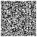 QR code with Andrews Design group, Inc. contacts