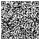 QR code with Hotel Liquidation - Nsdc contacts
