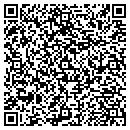 QR code with Arizona Earthworks Design contacts