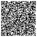 QR code with Nita's Studio contacts