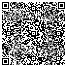 QR code with Hotel Performance Solutions Inc contacts