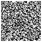 QR code with Az/Red, Realistic Engineering And Design contacts