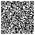 QR code with N Mirkovich contacts