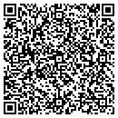 QR code with Black Cat Computing contacts