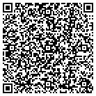 QR code with Lanier Surveying CO contacts