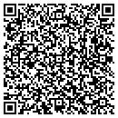 QR code with Build By Design contacts
