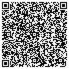 QR code with Hotel Properties Austin LLC contacts