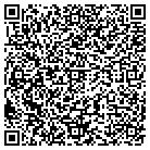 QR code with Unh Stillings Dining Hall contacts