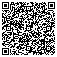 QR code with Penryn Bar contacts