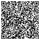 QR code with Dale's Shoetique contacts