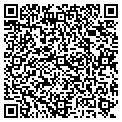 QR code with Peter Pan contacts