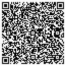 QR code with Hotelpro Staffing LLC contacts