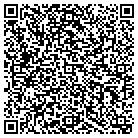 QR code with Cnc Custom Desing Lic contacts