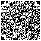 QR code with Frederica Heating & Air Cond contacts