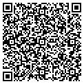 QR code with Unwine'd contacts