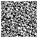 QR code with Up the Rivah Restaurant contacts