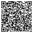 QR code with css contacts