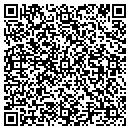 QR code with Hotel Review Co Inc contacts