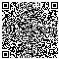 QR code with Planet contacts