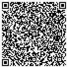 QR code with Alpha Omega Invstgtons Wrkmans contacts