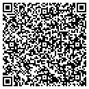 QR code with Nest On Cambellton West contacts