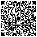 QR code with Dollar Tree contacts