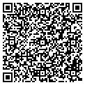 QR code with No Limit De contacts