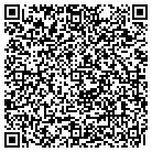 QR code with Hotels For Hope Inc contacts