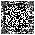 QR code with Lee L Dennis And Surveyor contacts
