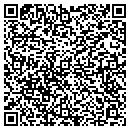 QR code with Design PAJS contacts