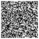 QR code with Cruise Connection contacts