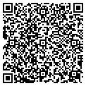 QR code with Plush contacts