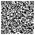 QR code with Jefferson David W & Sue Ann contacts