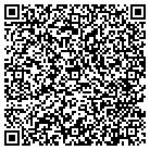 QR code with Cintavey Enterprises contacts