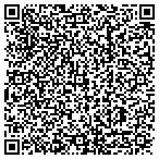 QR code with Detail Design & Fabrication contacts