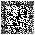 QR code with Hotels On Line Americas Inc contacts